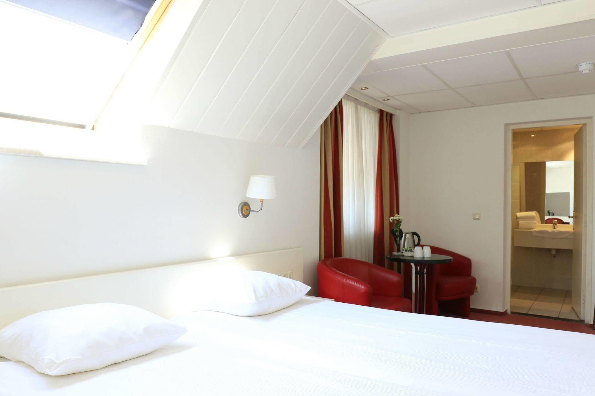 Js Hotel エーペン エクステリア 写真