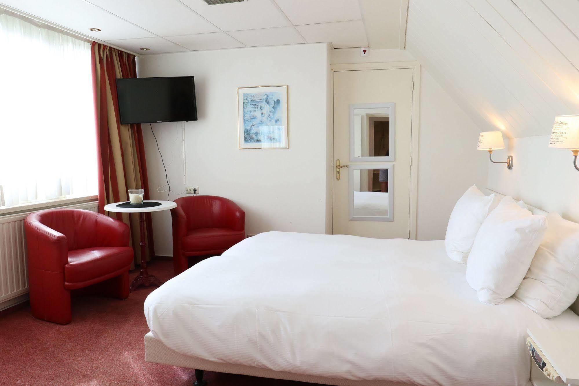 Js Hotel エーペン エクステリア 写真